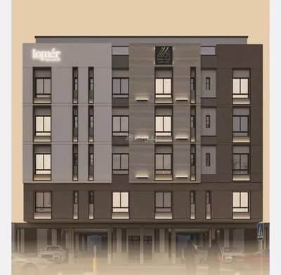 2 Bedroom Flat for Sale in North Jeddah, Jeddah - Apartment for sale in Mushrifah neighborhood, Jeddah city, Makkah region 2 Bedroom Flat for Sale in North Jeddah, Jeddah - Apartment for sale in Mushrifah neighborhood, Jeddah city, Makkah region