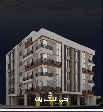 2 Bedroom Flat for Sale in North Jeddah, Jeddah - Apartment For Sale in Al Rayaan, Jeddah 2 Bedroom Flat for Sale in North Jeddah, Jeddah - Apartment For Sale in Al Rayaan, Jeddah