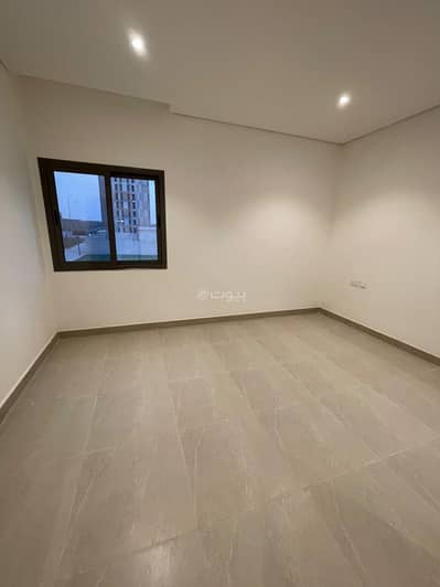 3 Bedroom Villa for Rent in North Riyadh, Riyadh - Rent your real estate unit in Al-Khuzam with the science of leadership 3 Bedroom Villa for Rent in North Riyadh, Riyadh - Rent your real estate unit in Al-Khuzam with the science of leadership
