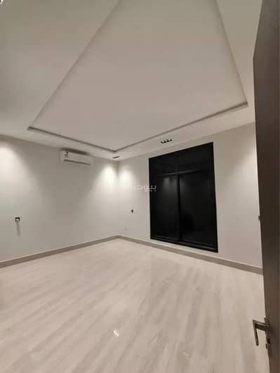شقة 3 غرف نوم للايجار في شرق الرياض، الرياض - شقة للإيجار في الرمال، الرياض شقة 3 غرف نوم للايجار في شرق الرياض، الرياض - شقة للإيجار في الرمال، الرياض