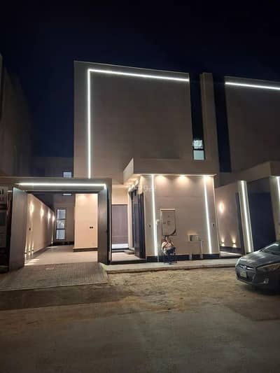 3 Bedroom Floor for Sale in East Riyadh, Riyadh - Floor For Sale in Al Rimal, Riyadh 3 Bedroom Floor for Sale in East Riyadh, Riyadh - Floor For Sale in Al Rimal, Riyadh
