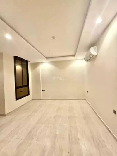 2 Bedroom Flat for Rent in North Riyadh, Riyadh - Apartment for rent on Saleh Al-Sulaimi Street, Al-Aarid District, Riyadh City, Riyadh Region