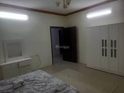 3 Bedroom Apartment for Rent in East Riyadh, Riyadh - Apartment For Rent in Al Munsiyah, Riyadh
