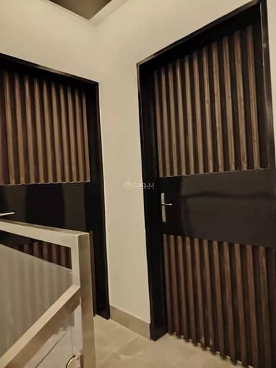 2 Bedroom Flat for Rent in North Riyadh, Riyadh - Apartment For Rent in Al Narjis, Riyadh