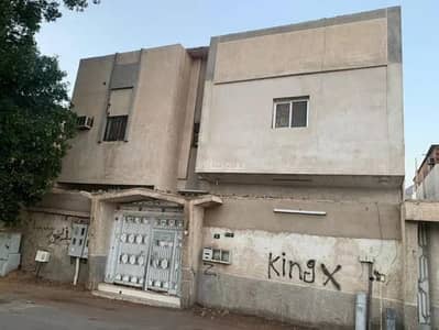 10+ Beds Villa for Sale in Al Talah, Madina - Villa For Sale in Al Tal'ah Distric, Madina
