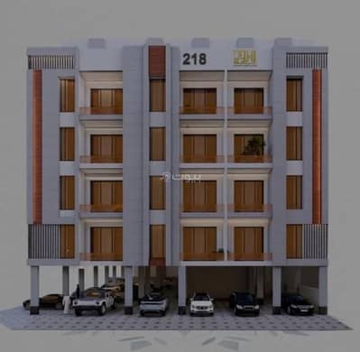 2 Bedroom Flat for Sale in North Jeddah, Jeddah - Apartment For Sale in Al Sawari, Jeddah
