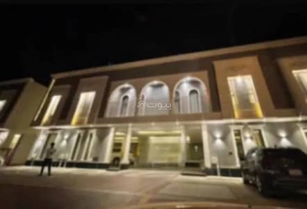 شقة 3 غرف نوم للايجار في شرق الرياض، الرياض - شقة للايجار في القادسية، الرياض