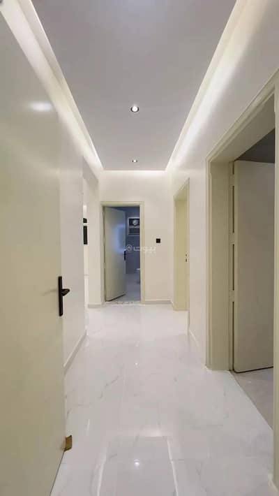 2 Bedroom Flat for Rent in North Riyadh, Riyadh - Apartment for rent on Yahya Al-Gharnati Street, Al-Sulaimaniyah District, Riyadh City, Riyadh Region