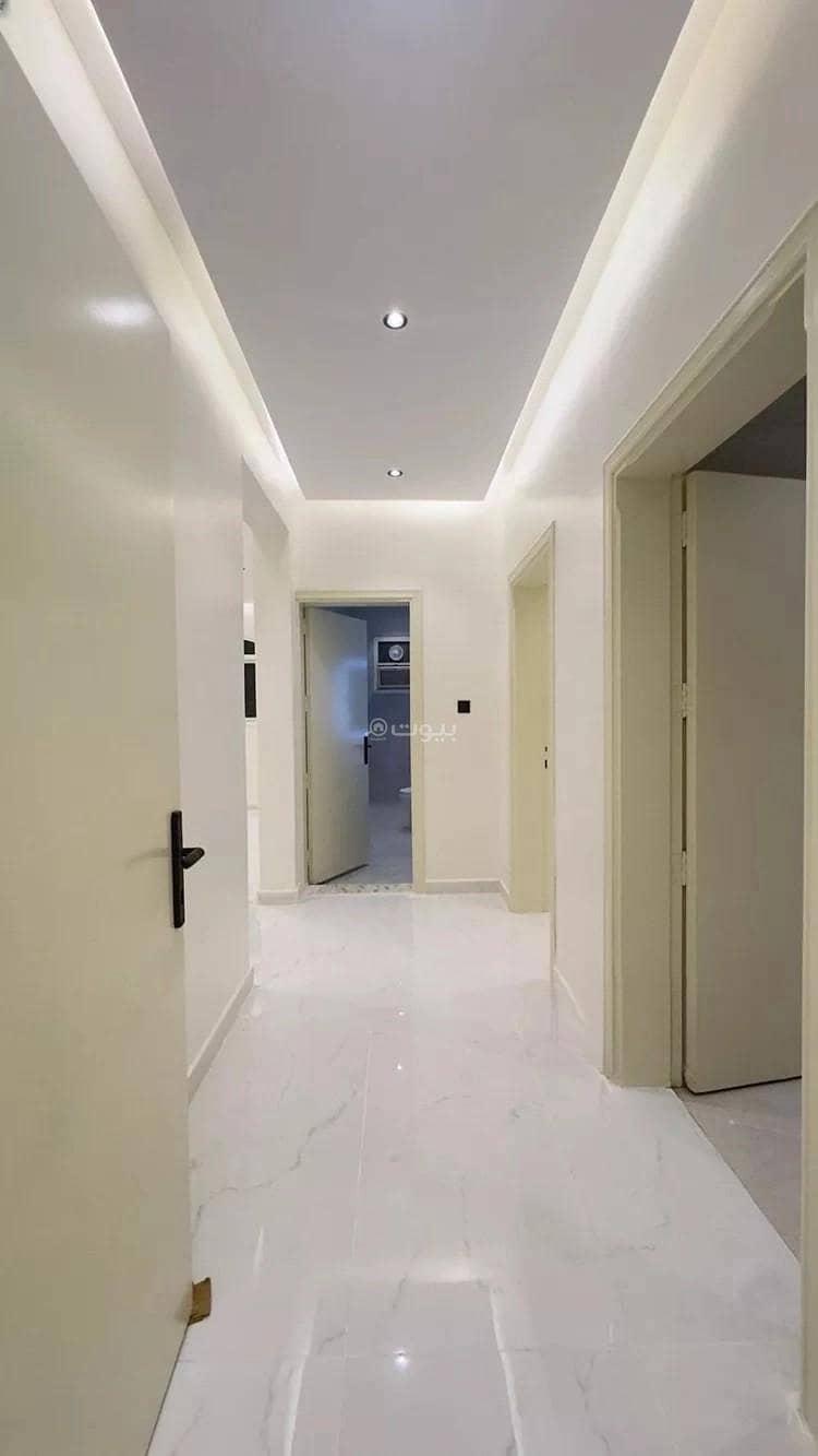 Apartment for rent on Yahya Al-Gharnati Street, Al-Sulaimaniyah District, Riyadh City, Riyadh Region Apartment for rent on Yahya Al-Gharnati Street, Al-Sulaimaniyah District, Riyadh City, Riyadh Region