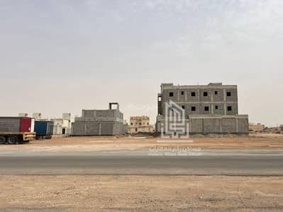 Commercial Land for Sale in South Riyadh, Riyadh - Prime Commercial Land for Sale in a Strategic Location – Al-Bariyah District Commercial Land for Sale in South Riyadh, Riyadh - Prime Commercial Land for Sale in a Strategic Location – Al-Bariyah District