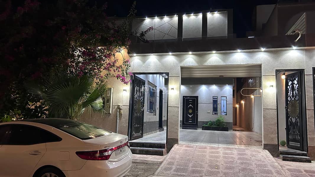 فيلا للبيع في تويق، الرياض فيلا للبيع في تويق، الرياض