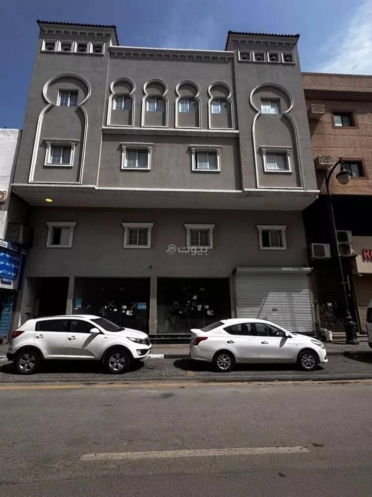 شقة للإيجار في شارع شارع الملك فهد بن عبدالعزيز, حي الخبرالشمالية, مدينة الخبر, المنطقة الشرقية شقة للإيجار في شارع شارع الملك فهد بن عبدالعزيز, حي الخبرالشمالية, مدينة الخبر, المنطقة الشرقية
