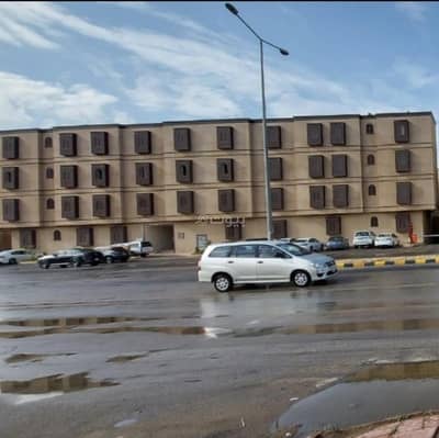 فلیٹ 2 غرفة نوم للايجار في شمال الرياض، الرياض - شقة للايجار فلیٹ 2 غرفة نوم للايجار في شمال الرياض، الرياض - شقة للايجار