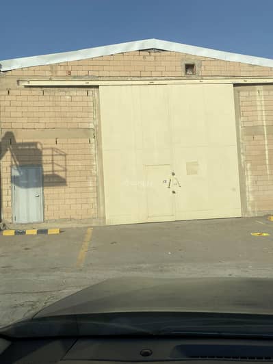Warehouse for Rent in Central Riyadh, Riyadh - Warehouse For Rent in Al Faruq