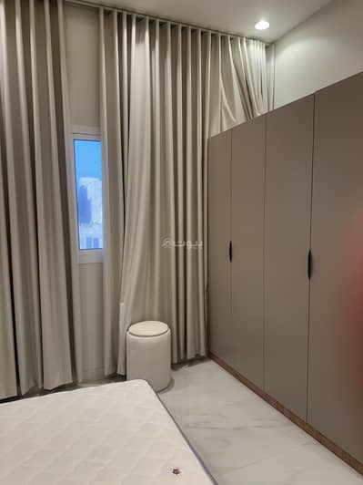 2 Bedroom Apartment for Rent in North Riyadh, Riyadh - Two apartments for rent in Al-Narjis (The Narcissus), Riyadh 2 Bedroom Apartment for Rent in North Riyadh, Riyadh - Two apartments for rent in Al-Narjis (The Narcissus), Riyadh