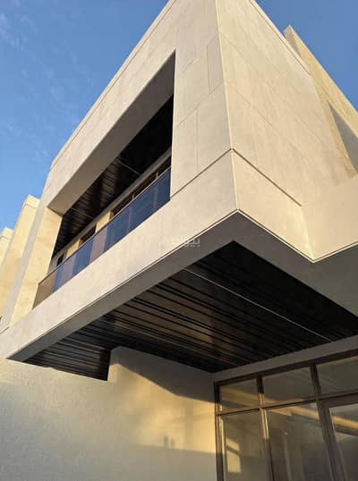 Floor for Sale in West Riyadh, Riyadh - Apartment for sale in the Sawaaed 125 Al-Raed project, Riyadh Floor for Sale in West Riyadh, Riyadh - Apartment for sale in the Sawaaed 125 Al-Raed project, Riyadh