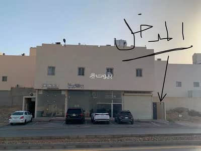 شقة 5 غرف نوم للايجار في غرب الرياض، الرياض - شقة للإيجار في , حي ظهرة لبن, مدينة الرياض شقة 5 غرف نوم للايجار في غرب الرياض، الرياض - شقة للإيجار في , حي ظهرة لبن, مدينة الرياض
