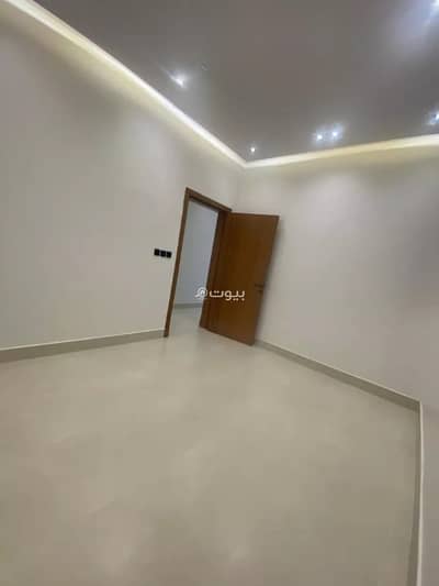 3 Bedroom Apartment for Sale in East Riyadh, Riyadh - Apartment For Sale in Al Janadriyah, Riyadh