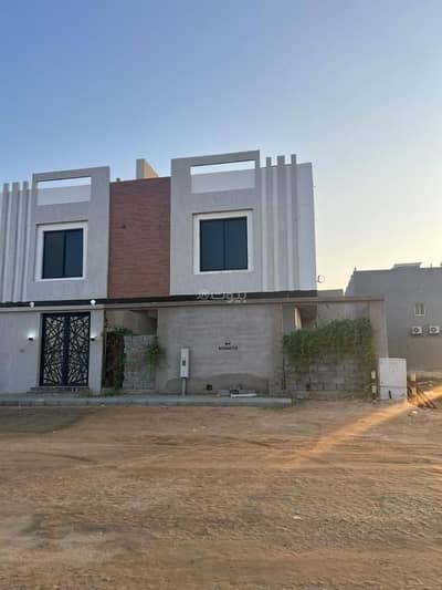 9 Bedroom Villa for Sale in North Jeddah, Jeddah - Villa For Sale in Al Zumorrud, Jeddah
