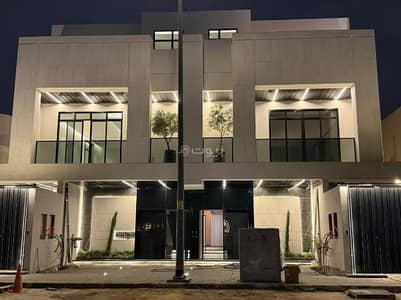 دور 2 غرفة نوم للبيع في شمال الرياض، الرياض - دور للبيع في مشروع سواعد 123 في حي العليا، شمال الرياض