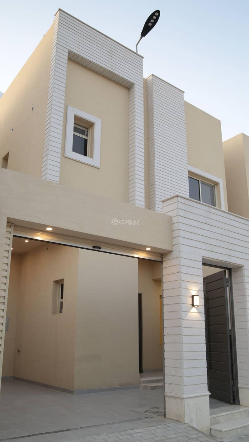 For sale: duplexes in Al-Arijaa Al-Wusta neighborhood For sale: duplexes in Al-Arijaa Al-Wusta neighborhood