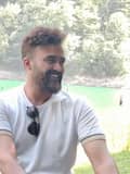 سعد نجيب سعد نجيب