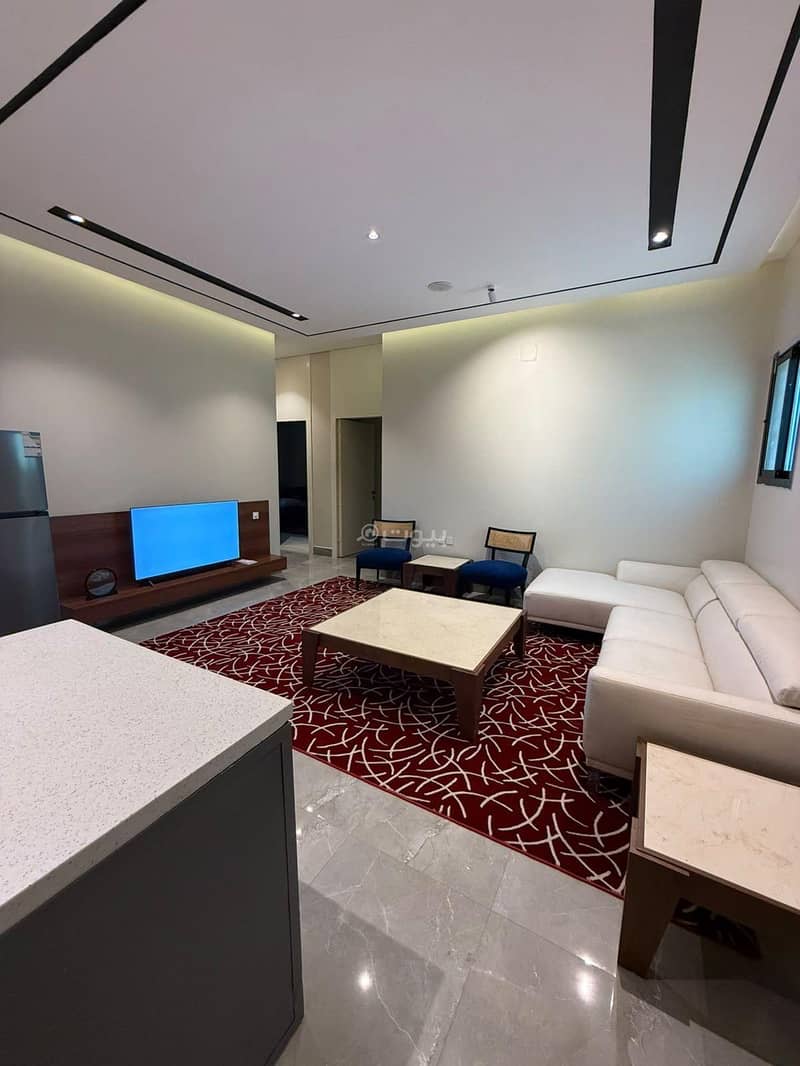 Furnished apartment for rent Furnished apartment for rent