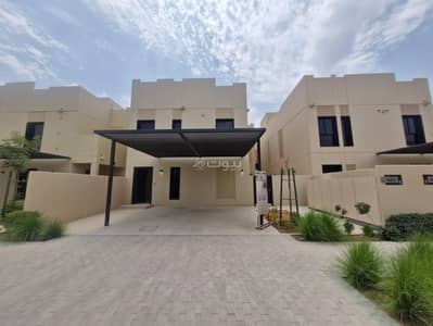فیلا 4 غرف نوم للايجار في سدرة، الرياض - فيلا للإيجار في سدرة 2 من روشن – VL1 | تصميم عصري وموقع مميز فیلا 4 غرف نوم للايجار في سدرة، الرياض - فيلا للإيجار في سدرة 2 من روشن – VL1 | تصميم عصري وموقع مميز