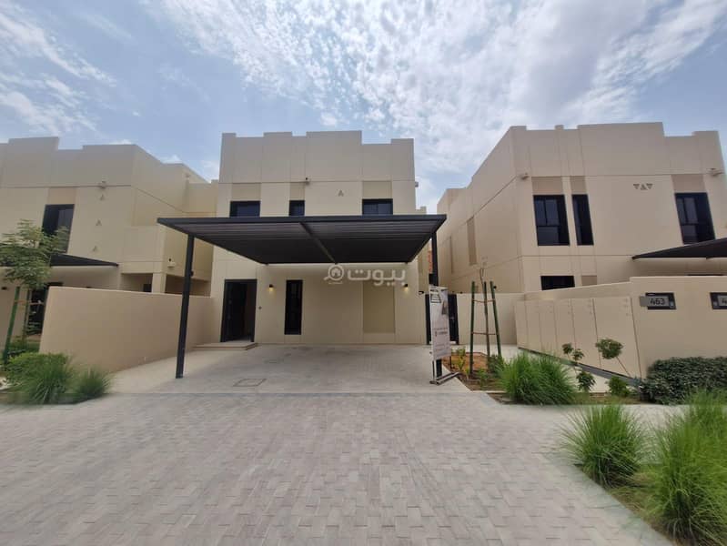 Villa for rent in Sidra 2 by Roshan – VL1 | Modern design and a prime location Villa for rent in Sidra 2 by Roshan – VL1 | Modern design and a prime location