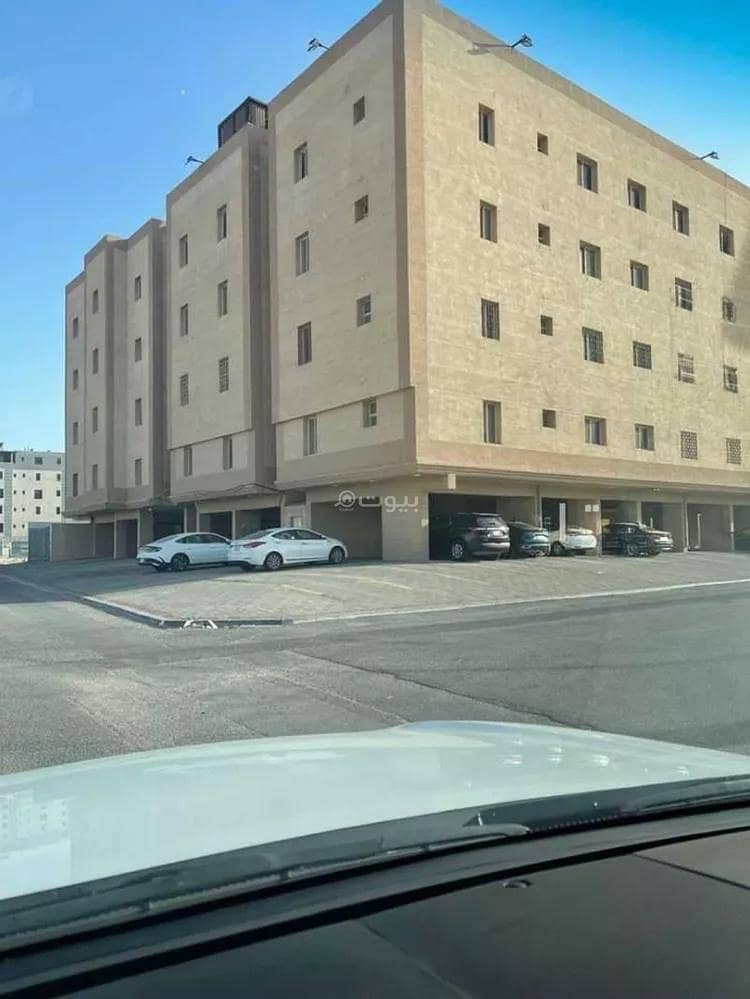 شقة للإيجار في الحمراء, الخبر شقة للإيجار في الحمراء, الخبر