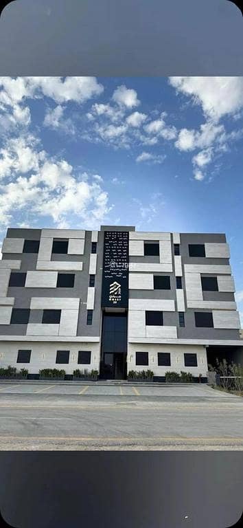 3 Bedroom Flat for Rent in North Riyadh, Riyadh - Apartment For Rent in Al Arid, North Riyadh