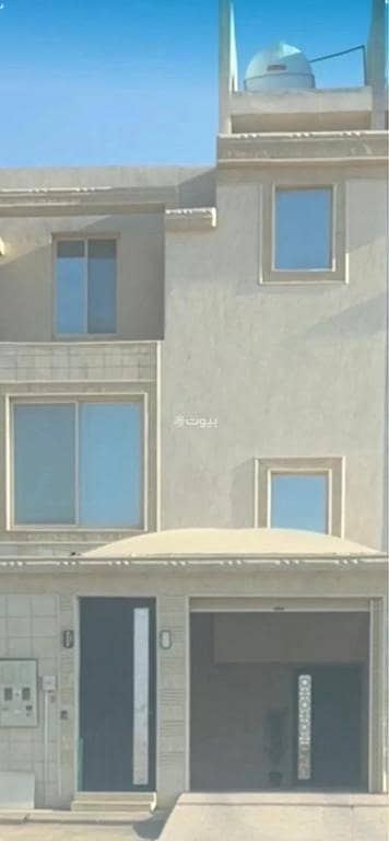 فلیٹ 1 غرفة نوم للايجار في جنوب الرياض، الرياض - شقة للإيجار في حي عكاظ، جنوب الرياض فلیٹ 1 غرفة نوم للايجار في جنوب الرياض، الرياض - شقة للإيجار في حي عكاظ، جنوب الرياض