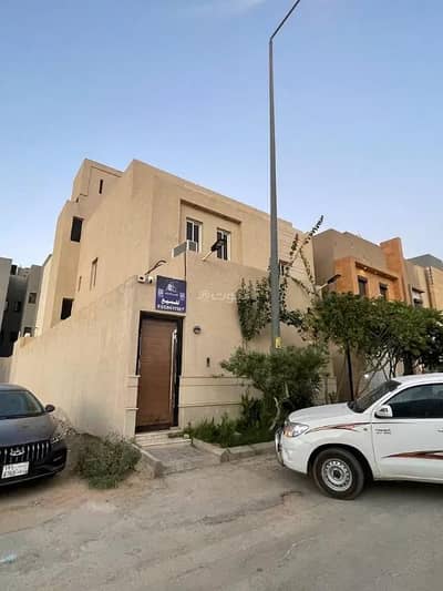 فیلا 7 غرف نوم للبيع في شمال الرياض، الرياض - فيلا للبيع في العارض، شمال الرياض فیلا 7 غرف نوم للبيع في شمال الرياض، الرياض - فيلا للبيع في العارض، شمال الرياض