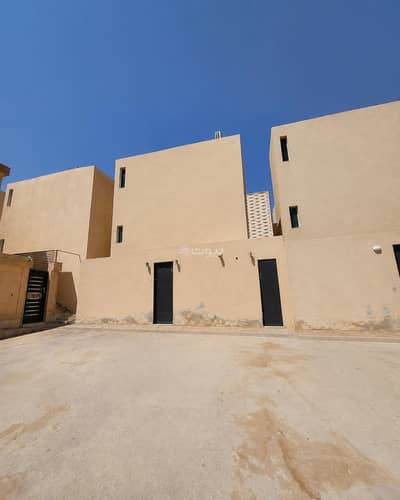 3 Bedroom Flat for Rent in West Riyadh, Riyadh - A PRIVATE ENTRANCE apartment for rent in Urqah, Riyadh 3 Bedroom Flat for Rent in West Riyadh, Riyadh - A PRIVATE ENTRANCE apartment for rent in Urqah, Riyadh