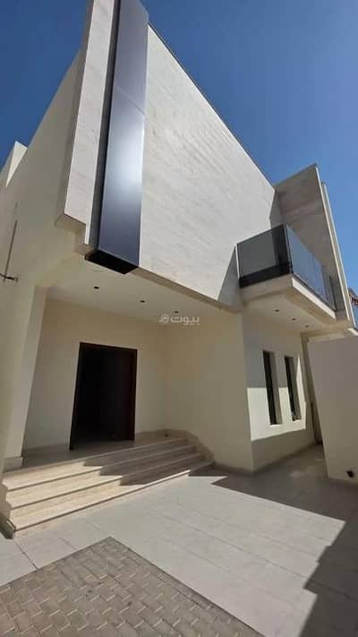 6 Bedroom Villa for Sale in North Jeddah, Jeddah - Villa For Sale in Al Sheraa, North Jeddah 6 Bedroom Villa for Sale in North Jeddah, Jeddah - Villa For Sale in Al Sheraa, North Jeddah