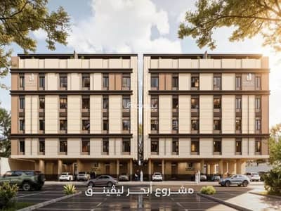 فلیٹ 3 غرف نوم للبيع في شمال جدة، جدة - شقة للبيع في حي الياقوت، شمال جدة فلیٹ 3 غرف نوم للبيع في شمال جدة، جدة - شقة للبيع في حي الياقوت، شمال جدة