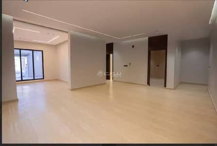 4 Bedroom Floor for Sale in East Riyadh, Riyadh - Floor for sale in Al Nahdah, East Riyadh 4 Bedroom Floor for Sale in East Riyadh, Riyadh - Floor for sale in Al Nahdah, East Riyadh