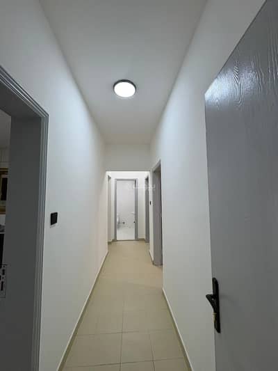 2 Bedroom Apartment for Rent in North Riyadh, Riyadh - Apartment For Rent in Al Olaya, North Riyadh 2 Bedroom Apartment for Rent in North Riyadh, Riyadh - Apartment For Rent in Al Olaya, North Riyadh