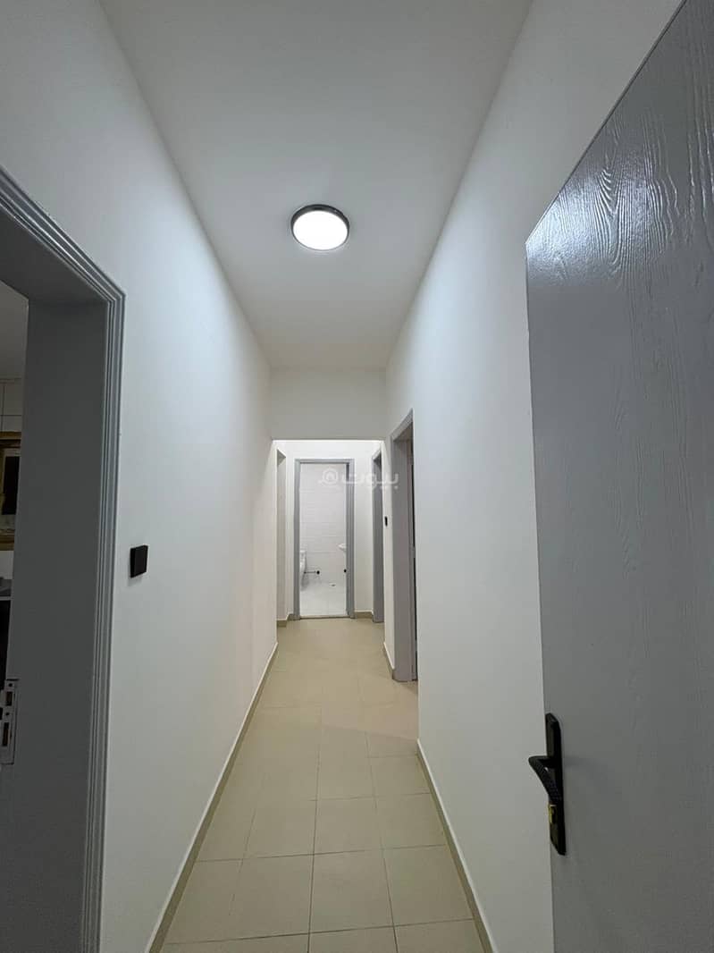 Apartment For Rent in Al Olaya, North Riyadh Apartment For Rent in Al Olaya, North Riyadh