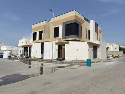 فیلا 6 غرف نوم للبيع في الصواري، الخبر - فيلا للبيع في حي الصواري، الخبر