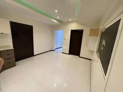 1 Bedroom Apartment for Rent in North Riyadh, Riyadh - Apartment for rent in Al Wadi, north Riyadh 1 Bedroom Apartment for Rent in North Riyadh, Riyadh - Apartment for rent in Al Wadi, north Riyadh