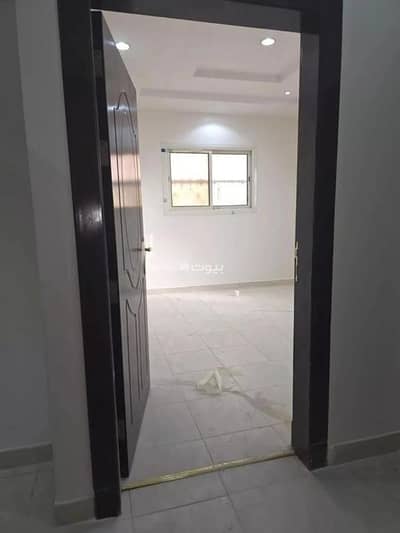3 Bedroom Apartment for Rent in North Riyadh, Riyadh - Apartment For Rent in Al Qirawan, North Riyadh