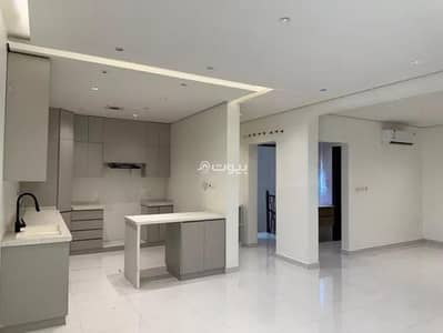 شقة 3 غرف نوم للايجار في شمال الرياض، الرياض - شقة للإيجار في النرجس، الرياض شقة 3 غرف نوم للايجار في شمال الرياض، الرياض - شقة للإيجار في النرجس، الرياض