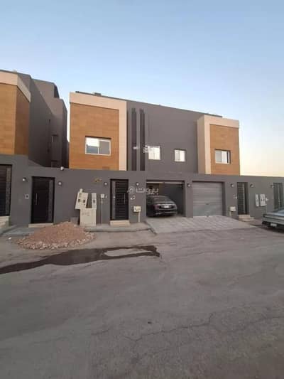 3 Bedroom Floor for Rent in North Riyadh, Riyadh - Floor For Rent in Al Narjis, Riyadh 3 Bedroom Floor for Rent in North Riyadh, Riyadh - Floor For Rent in Al Narjis, Riyadh