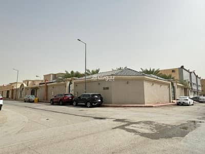 استراحة 5 غرف نوم للبيع في شرق الرياض، الرياض - استراحة للبيع في النهضة، شرق الرياض