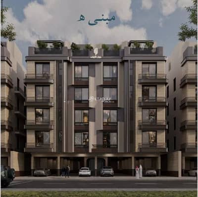 فلیٹ 3 غرف نوم للبيع في شمال جدة، جدة - شقة للبيع في الياقوت، شمال جدة فلیٹ 3 غرف نوم للبيع في شمال جدة، جدة - شقة للبيع في الياقوت، شمال جدة