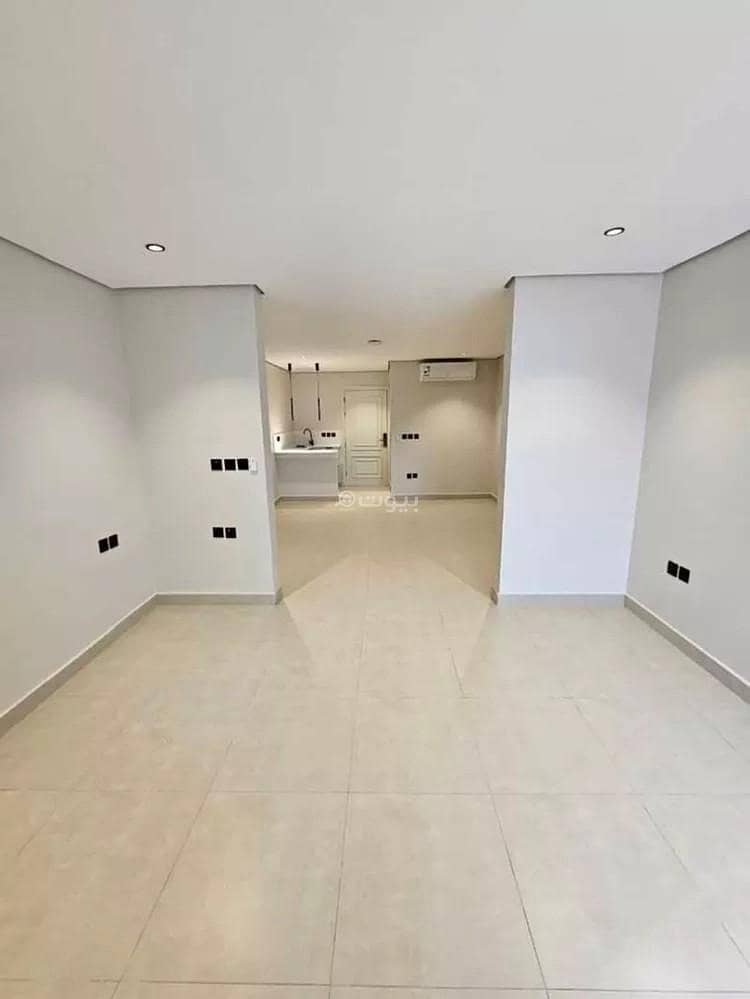 Studio Apartment For Rent in Al Mursalat, Riyadh Studio Apartment For Rent in Al Mursalat, Riyadh