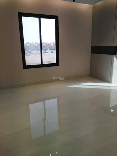 فلیٹ 4 غرف نوم للايجار في شرق الرياض، الرياض - شقة للإيجار في المونسية، شرق الرياض فلیٹ 4 غرف نوم للايجار في شرق الرياض، الرياض - شقة للإيجار في المونسية، شرق الرياض