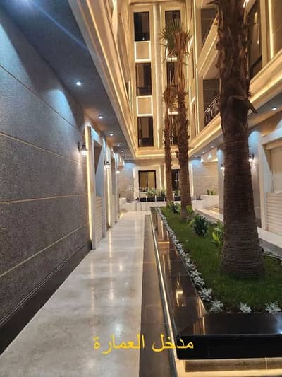 شقة 3 غرف نوم للايجار في شرق الرياض، الرياض - شقة استوديو للإيجار في المنسيّة، الرياض شقة 3 غرف نوم للايجار في شرق الرياض، الرياض - شقة استوديو للإيجار في المنسيّة، الرياض