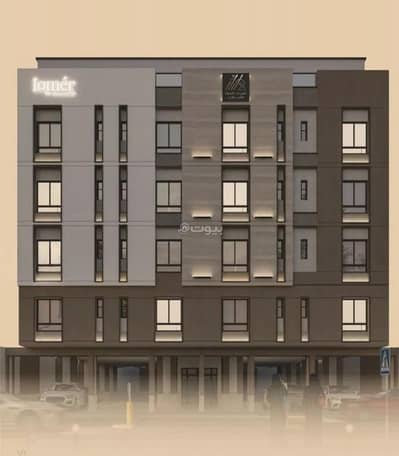 3 Bedroom Apartment for Sale in North Jeddah, Jeddah - Apartment for sale in Mishrifah, North Jeddah 3 Bedroom Apartment for Sale in North Jeddah, Jeddah - Apartment for sale in Mishrifah, North Jeddah